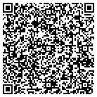 QR code with Jcomputer Tune Up Inc contacts
