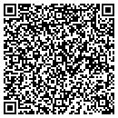 QR code with Savercd LLC contacts