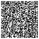 QR code with Green Hope Landscape Mntnce contacts