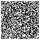 QR code with Qualtec Software Solutions LLC contacts