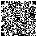 QR code with Je Express Service contacts