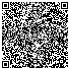 QR code with American Pub Poker League contacts