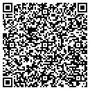 QR code with Amelon Firearms contacts