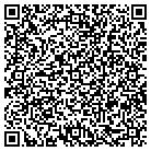 QR code with Mark's Furnace Systems contacts