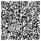 QR code with Diane's Studio of Electrology contacts