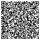 QR code with Quantrac Corp contacts
