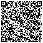 QR code with David & Elaine's Cleaning Service contacts