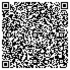 QR code with Douglas Seidels Tree Pros contacts