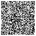 QR code with Jtec contacts