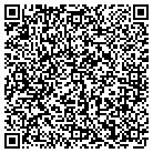 QR code with Dimensions Skin Care Studio contacts