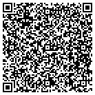 QR code with Scene Marketing Group contacts