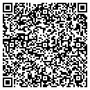 QR code with Jump It Up contacts