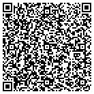 QR code with Quantumcat Software LLC contacts