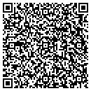 QR code with Royal Auto Mart Inc contacts