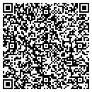 QR code with Davis Property Maintenance contacts