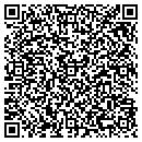 QR code with C&C Remodeling LLC contacts