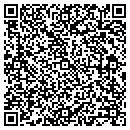 QR code with Selectsmart Co contacts
