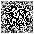 QR code with Dunkelberger's Tree Service contacts