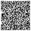 QR code with Deh Building Maintenance contacts