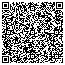 QR code with Royal Auto Sales contacts