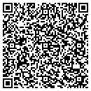 QR code with Duttry S Tree Removal contacts