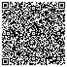QR code with Antle's Long Guns & Acces contacts