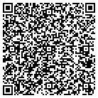 QR code with Two Brothers Insulation contacts