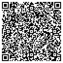 QR code with Dolores's Waxing contacts