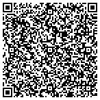QR code with Ceiling 2 Floor Roofing And Remodeling contacts