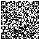 QR code with Angela Sinclair contacts