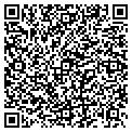 QR code with Milestone Com contacts