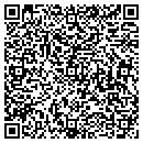 QR code with Filbert Properties contacts