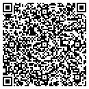 QR code with Angie J Lytle contacts
