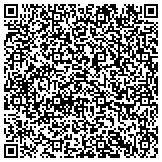 QR code with Shelved Assets (The Yorkshire Group, Inc) contacts