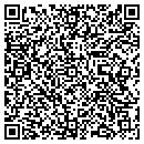 QR code with Quickdash LLC contacts