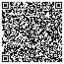 QR code with Dorothy Thomas Re contacts