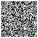 QR code with Digital Domain Inc contacts