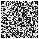 QR code with Dubin Andrea contacts