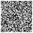 QR code with Arend Engineering Company contacts