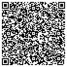 QR code with Asset Preservation Concepts contacts