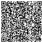 QR code with United Subcontractors Inc contacts