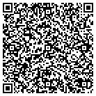 QR code with Don Blackman Property Maint contacts