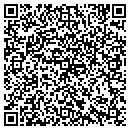 QR code with Hawaiian Tree Service contacts