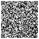 QR code with Quick Internet Software contacts