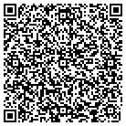 QR code with Side 2 Integrated Marketing contacts