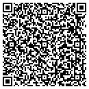 QR code with Avignon Propertdes contacts