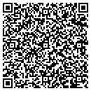QR code with Leash It Up contacts