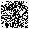 QR code with Ayd Enterprises contacts