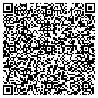 QR code with Simple Advertising Solutions contacts