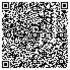 QR code with Quick & Quick Software contacts